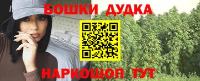 марки nbome Сланцы