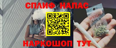 спиды Славгород