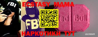 марки nbome Сланцы