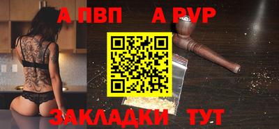 марки nbome Сланцы